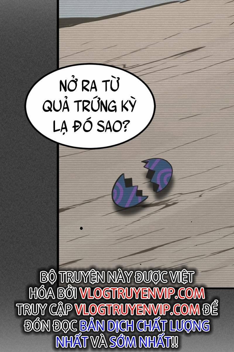 Kẻ Giết Anh Hùng 84 trang 25