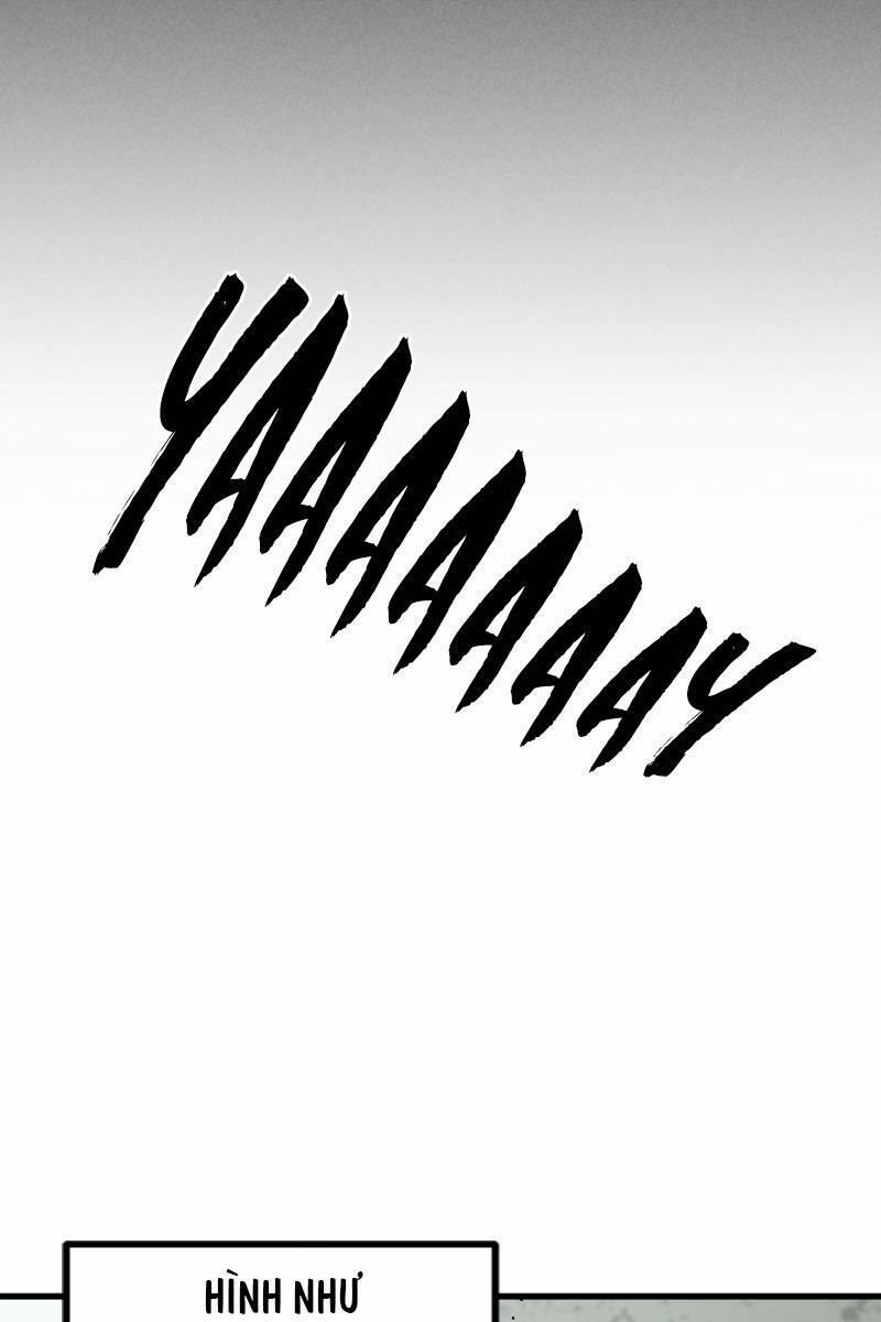Kẻ Giết Anh Hùng 84 trang 26
