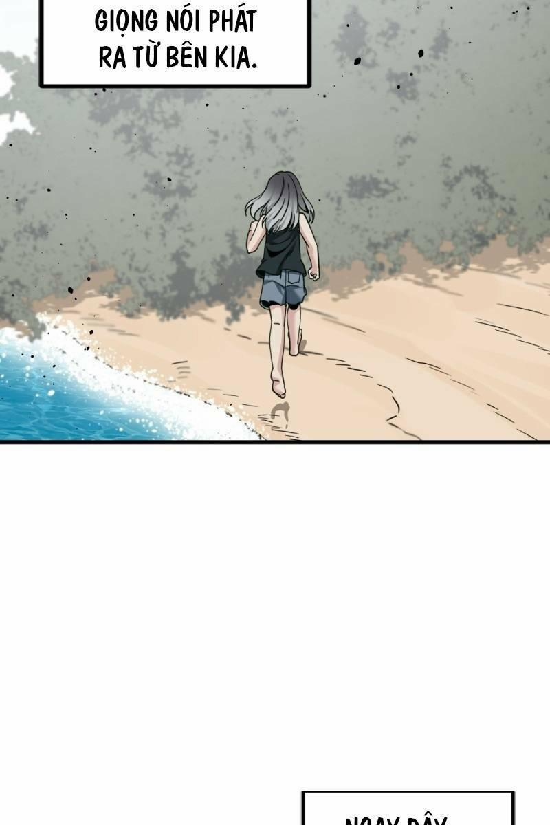 Kẻ Giết Anh Hùng 84 trang 27