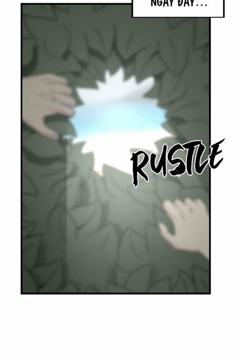 Kẻ Giết Anh Hùng 84 trang 28