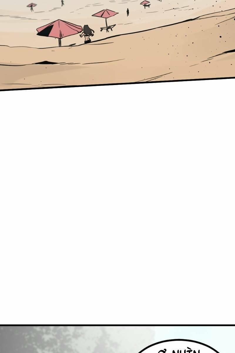 Kẻ Giết Anh Hùng 84 trang 30