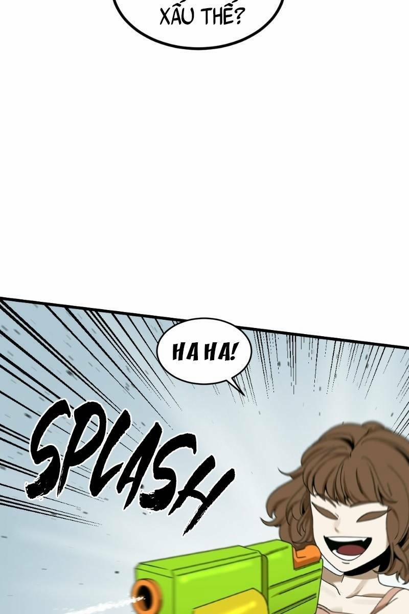 Kẻ Giết Anh Hùng 84 trang 32