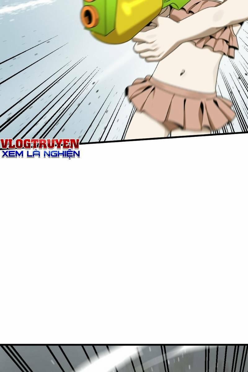 Kẻ Giết Anh Hùng 84 trang 33
