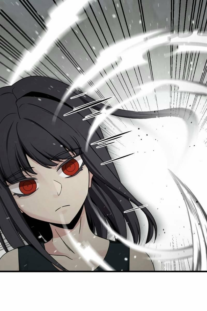 Kẻ Giết Anh Hùng 84 trang 34