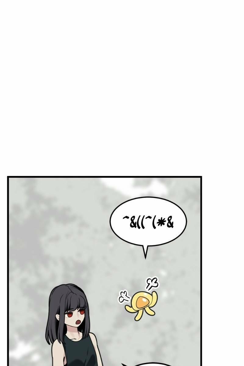 Kẻ Giết Anh Hùng 84 trang 37