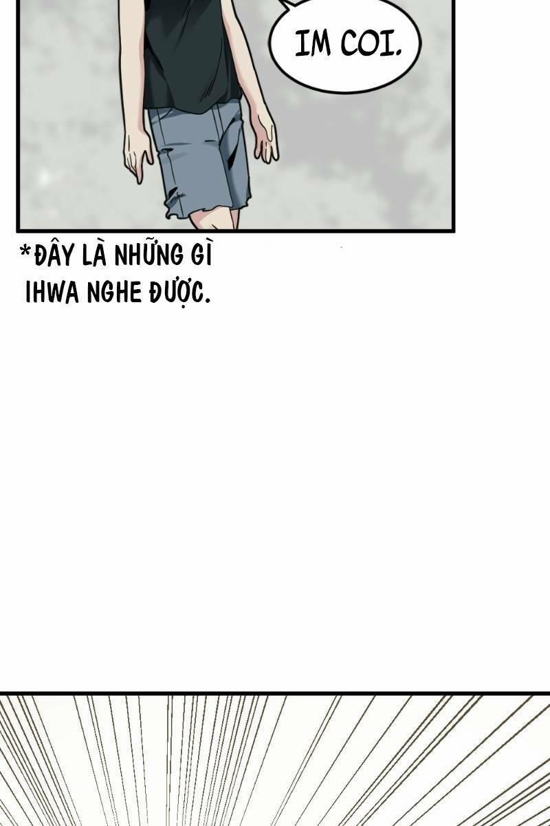 Kẻ Giết Anh Hùng 84 trang 38