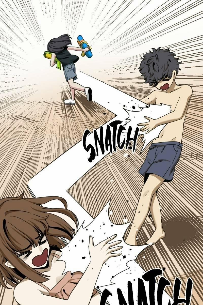 Kẻ Giết Anh Hùng 84 trang 39