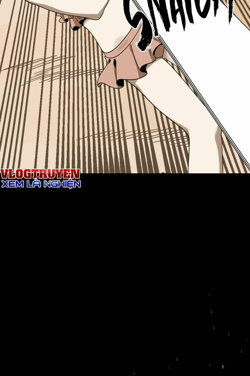 Kẻ Giết Anh Hùng 84 trang 40