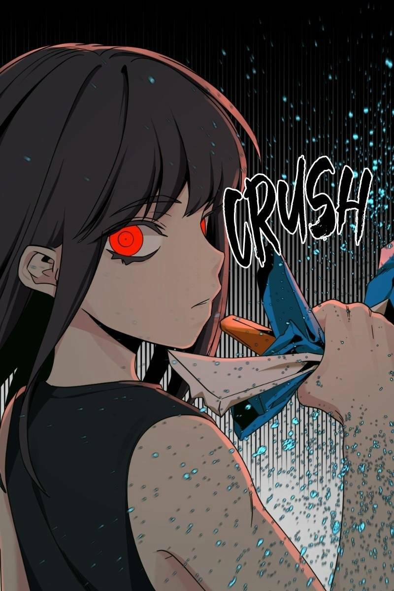 Kẻ Giết Anh Hùng 84 trang 41