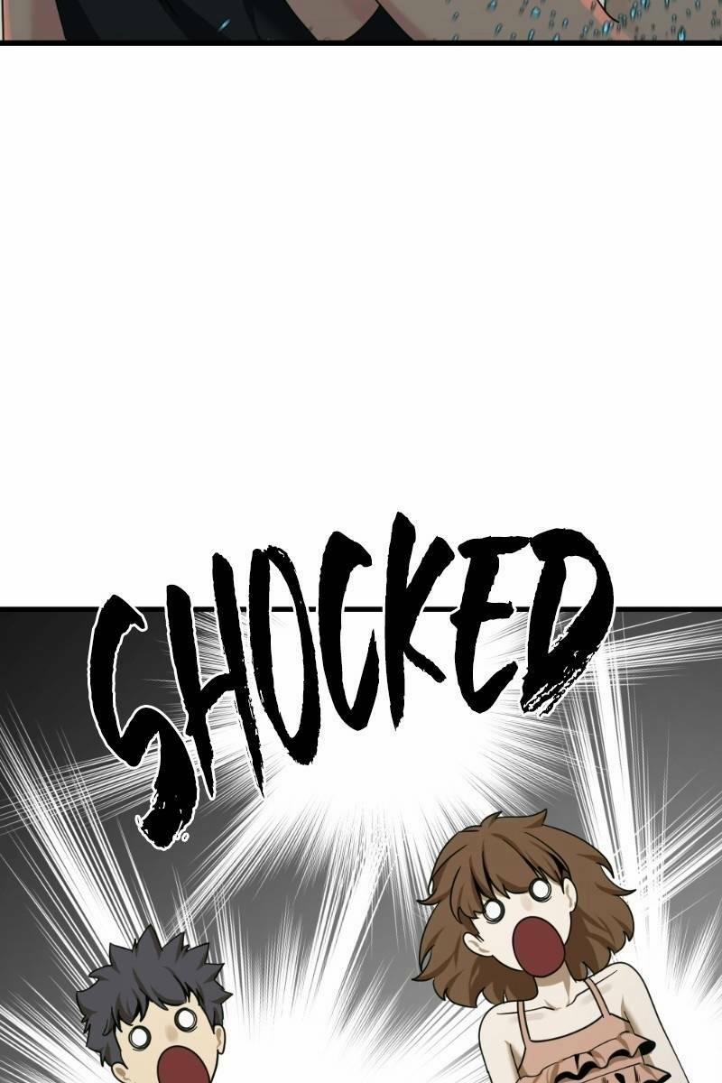 Kẻ Giết Anh Hùng 84 trang 42