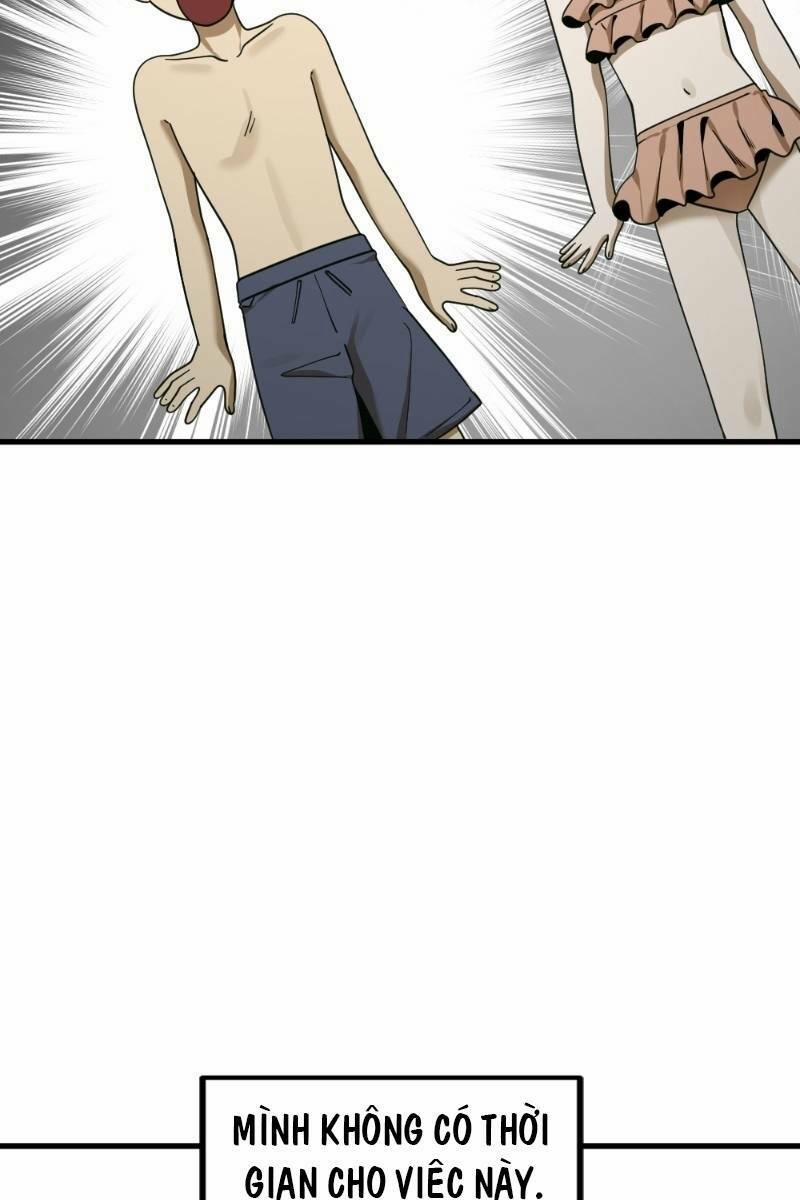 Kẻ Giết Anh Hùng 84 trang 43