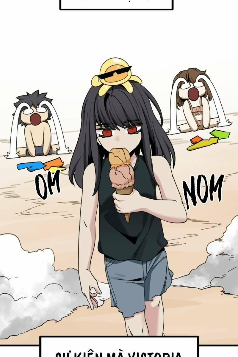 Kẻ Giết Anh Hùng 84 trang 44