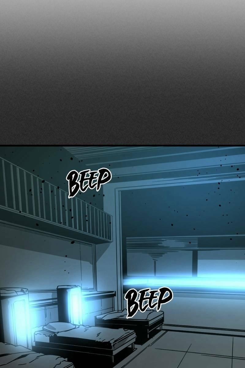 Kẻ Giết Anh Hùng 84 trang 47