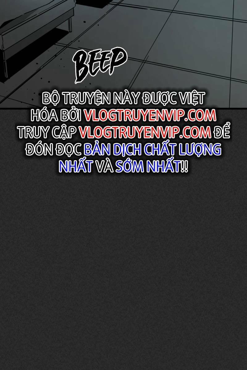 Kẻ Giết Anh Hùng 84 trang 48