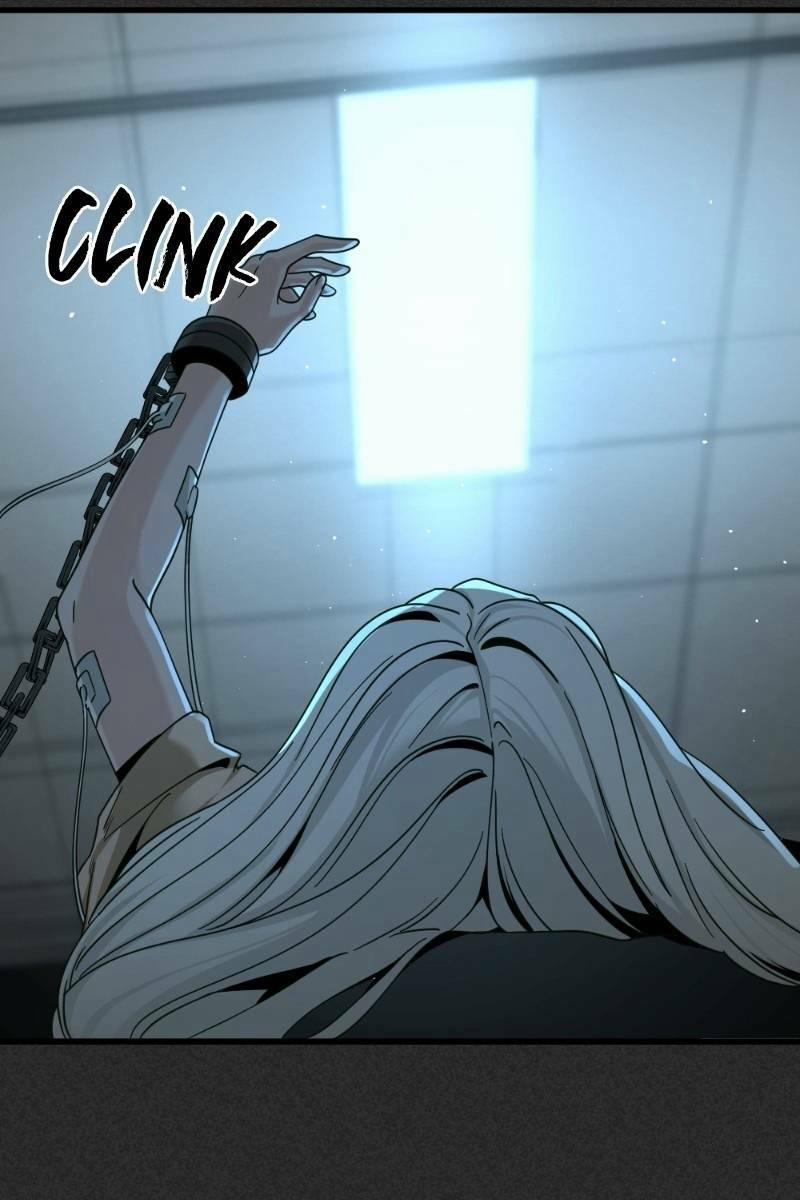 Kẻ Giết Anh Hùng 84 trang 49