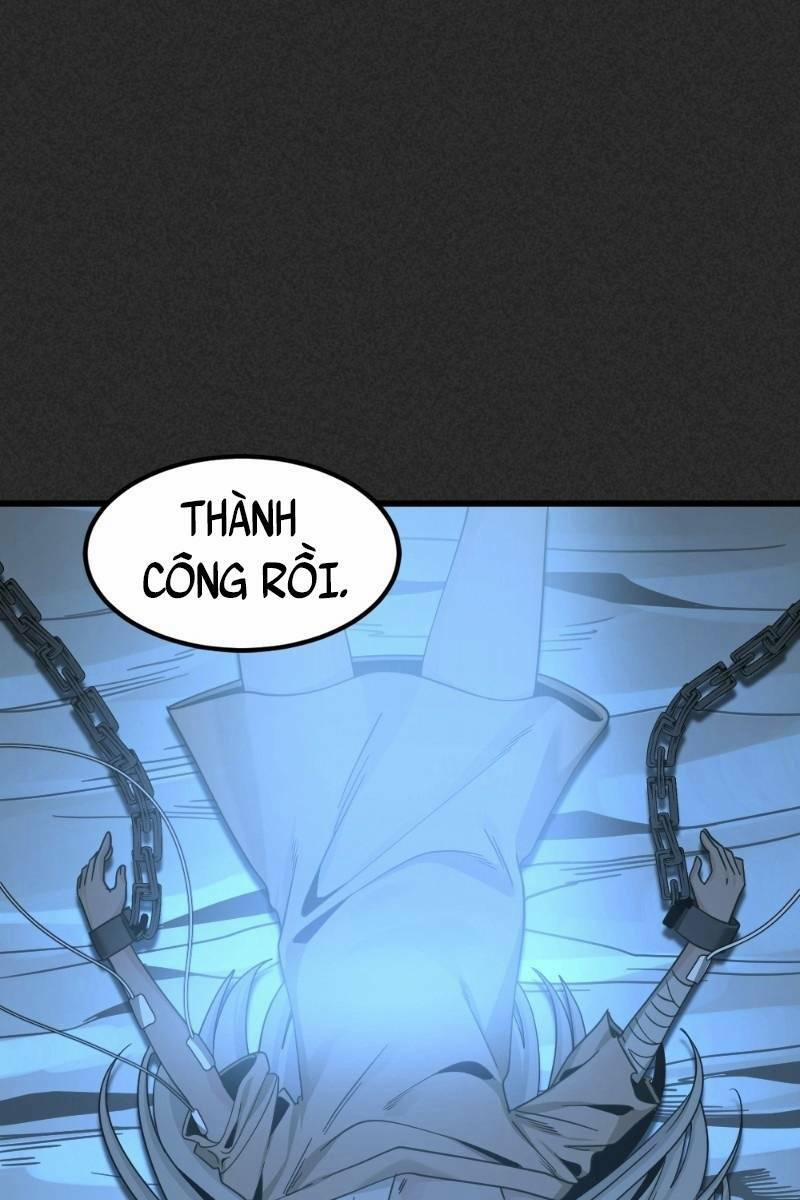 Kẻ Giết Anh Hùng 84 trang 50