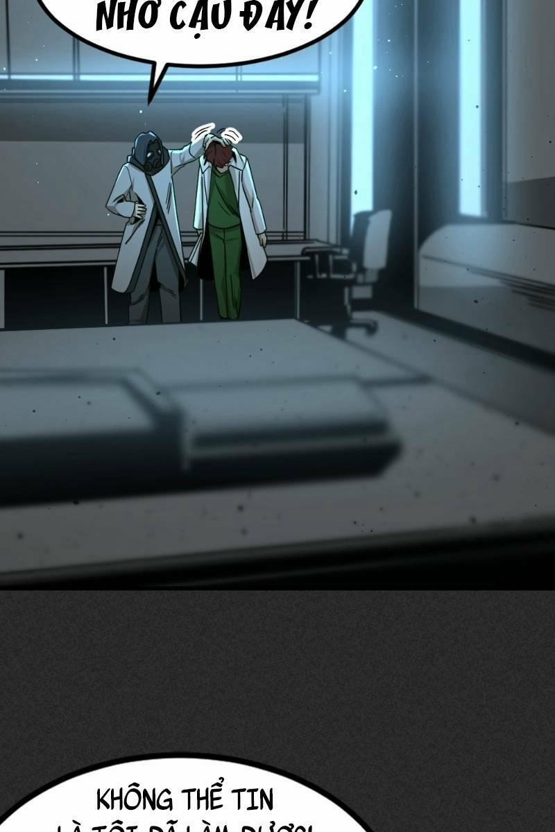 Kẻ Giết Anh Hùng 84 trang 52