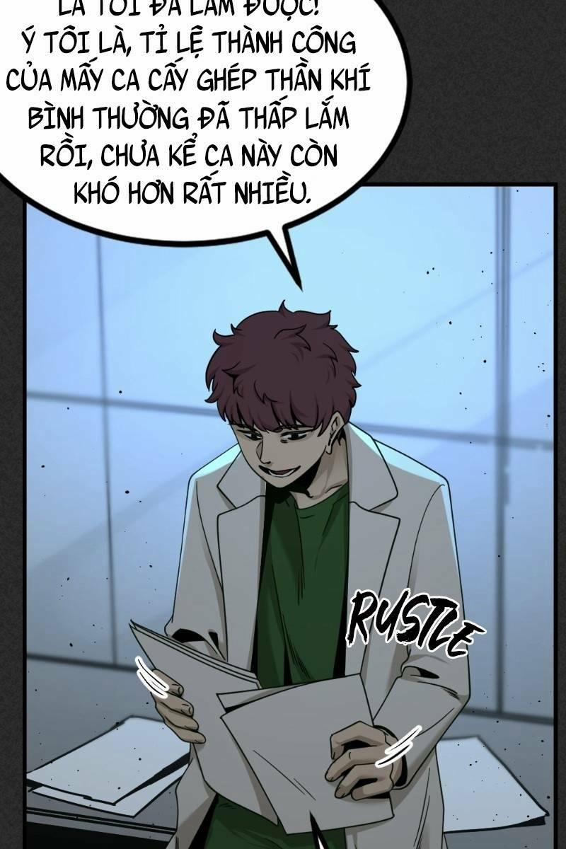 Kẻ Giết Anh Hùng 84 trang 53