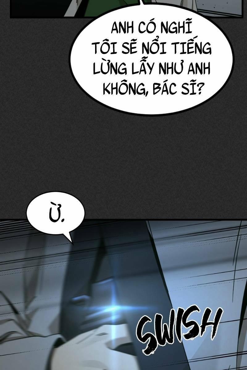 Kẻ Giết Anh Hùng 84 trang 54