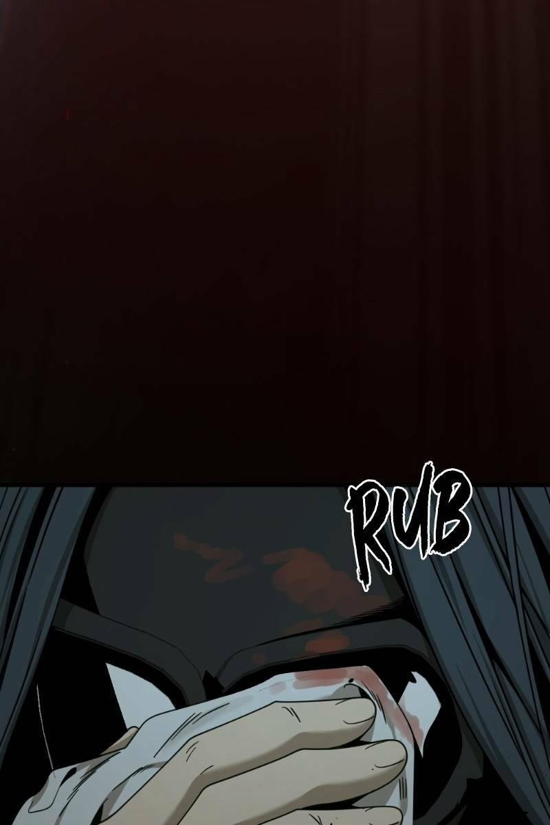 Kẻ Giết Anh Hùng 84 trang 58