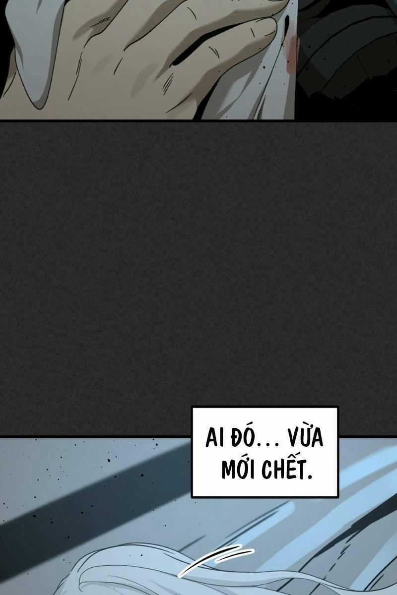 Kẻ Giết Anh Hùng 84 trang 59