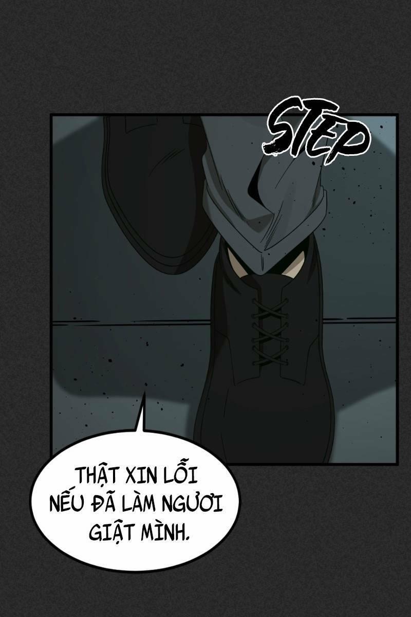 Kẻ Giết Anh Hùng 84 trang 61