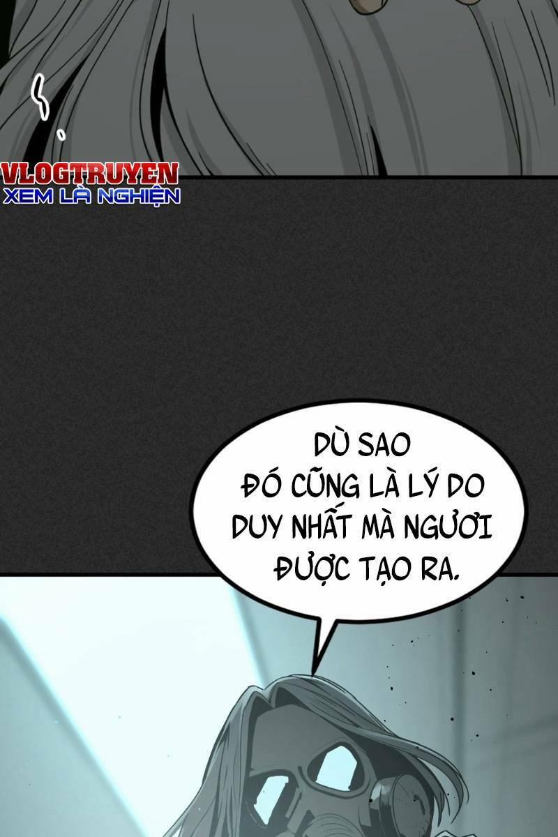 Kẻ Giết Anh Hùng 84 trang 63