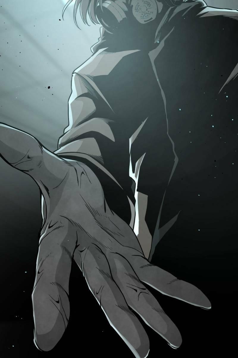 Kẻ Giết Anh Hùng 84 trang 64