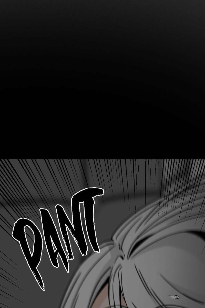 Kẻ Giết Anh Hùng 84 trang 66