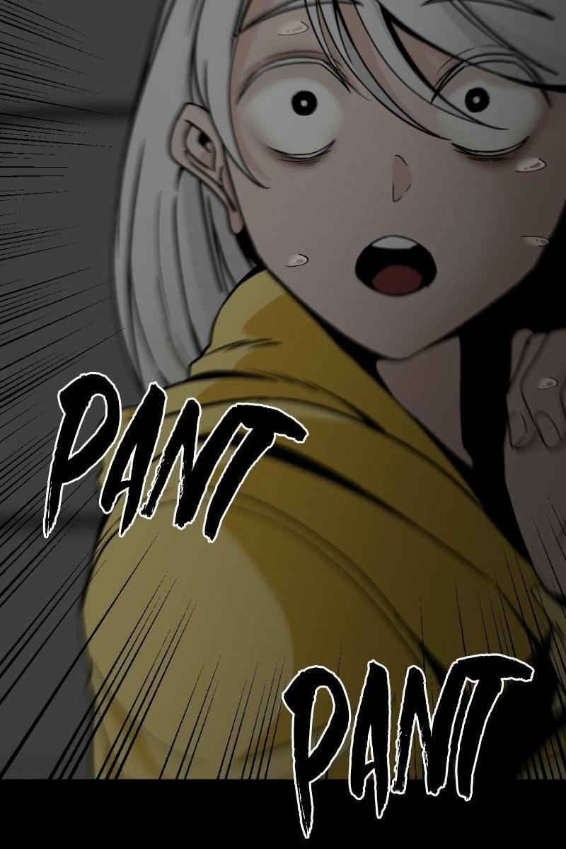 Kẻ Giết Anh Hùng 84 trang 67