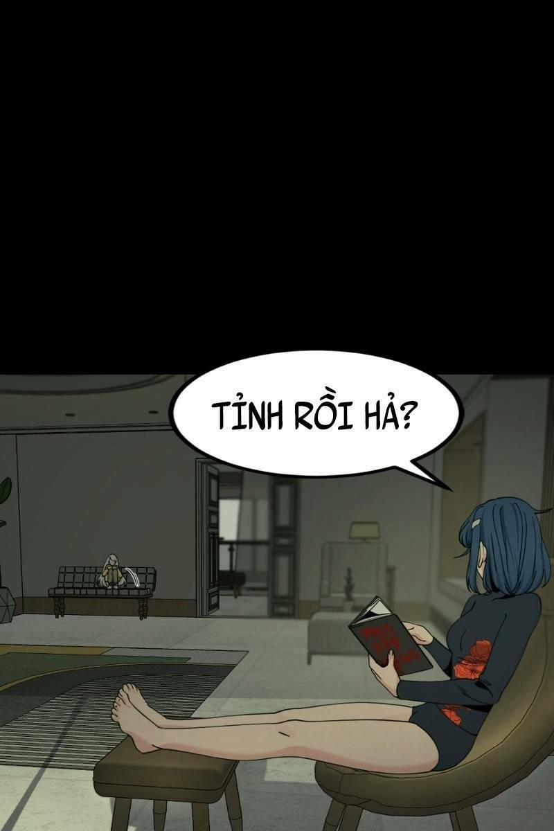 Kẻ Giết Anh Hùng 84 trang 68