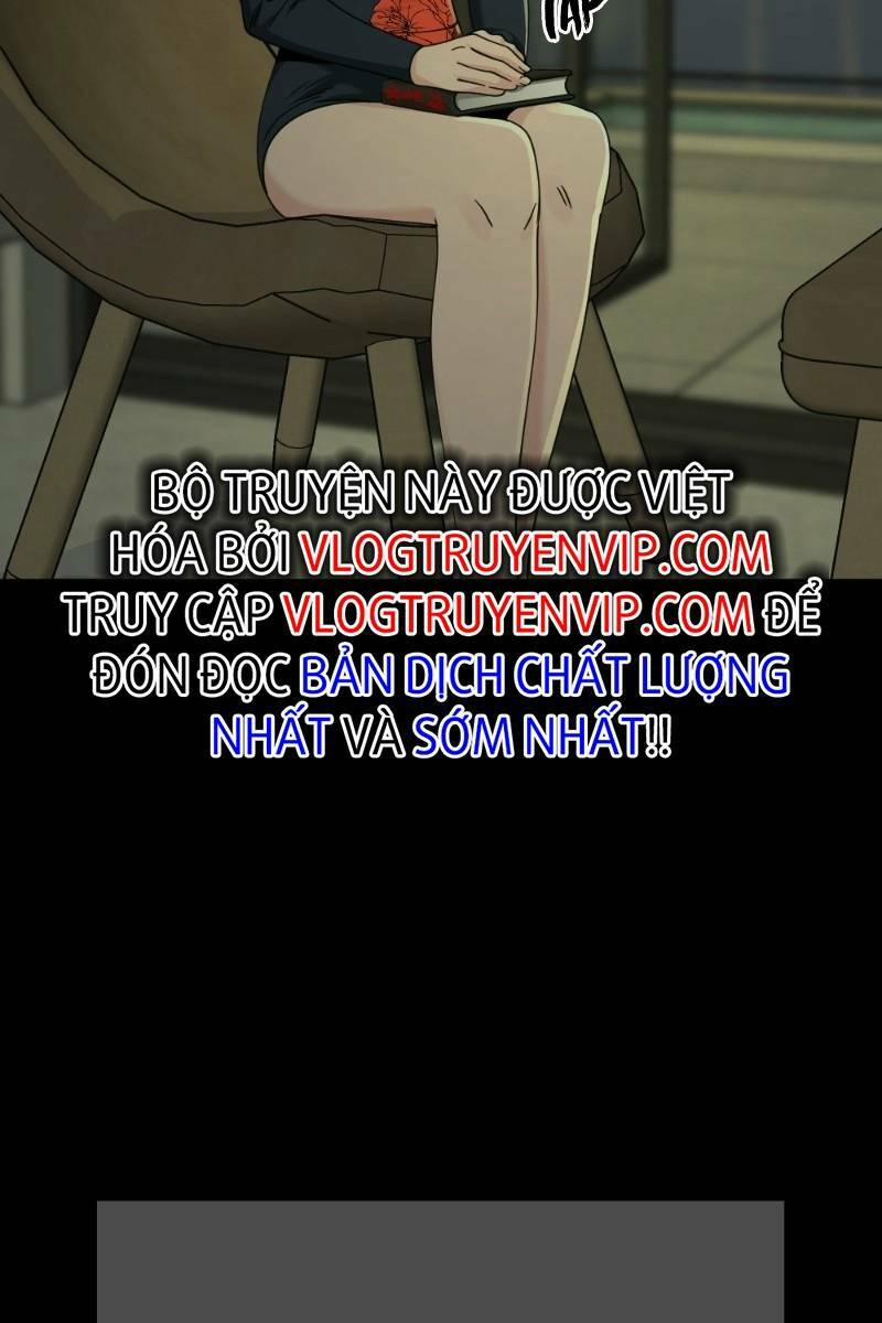 Kẻ Giết Anh Hùng 84 trang 70