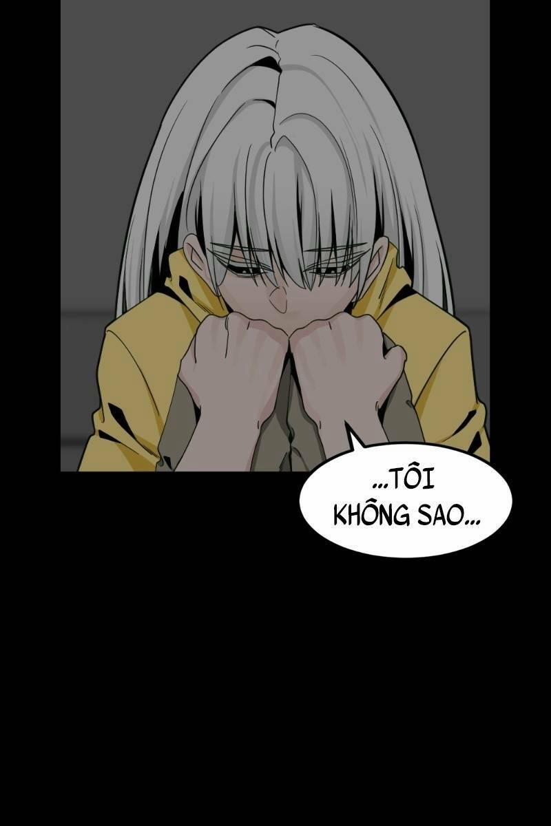 Kẻ Giết Anh Hùng 84 trang 71