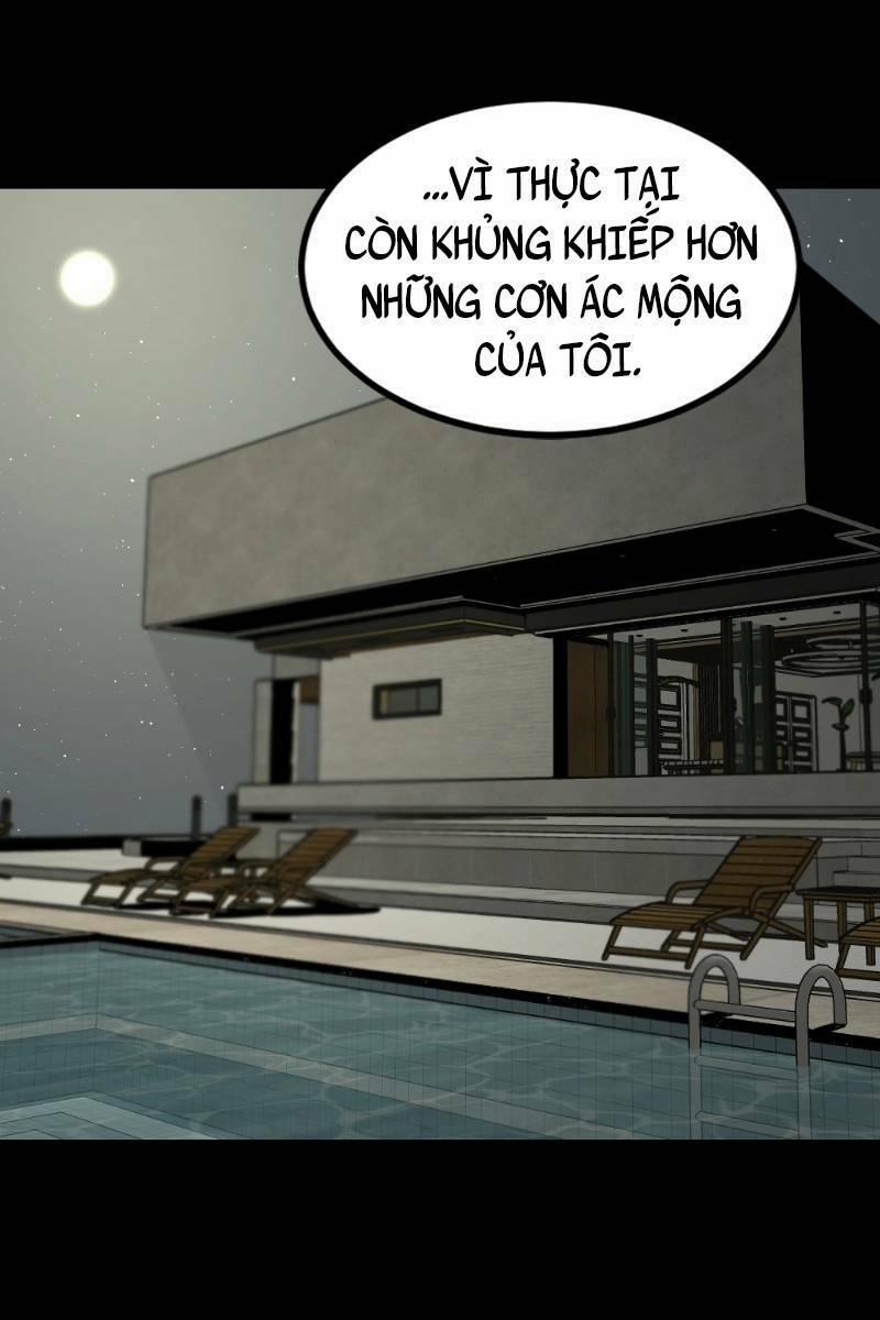 Kẻ Giết Anh Hùng 84 trang 72