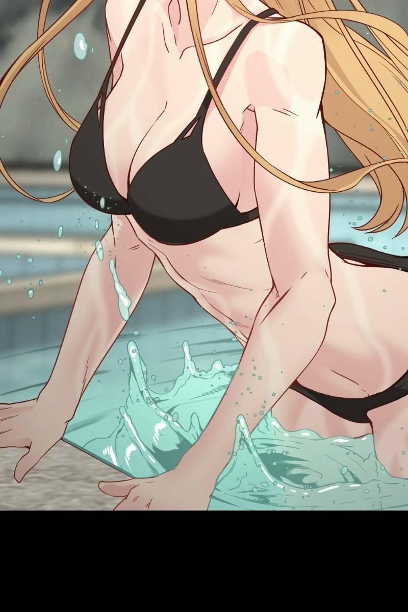 Kẻ Giết Anh Hùng 84 trang 74