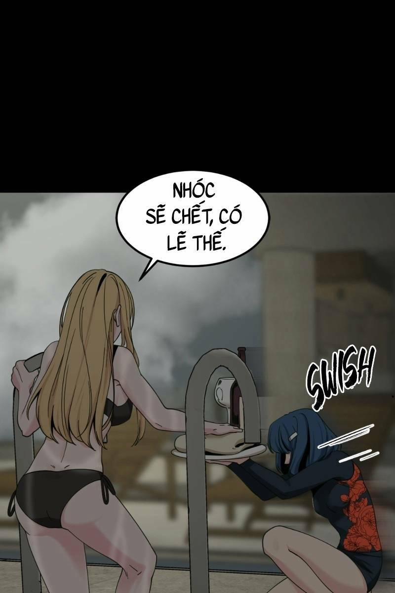Kẻ Giết Anh Hùng 84 trang 75