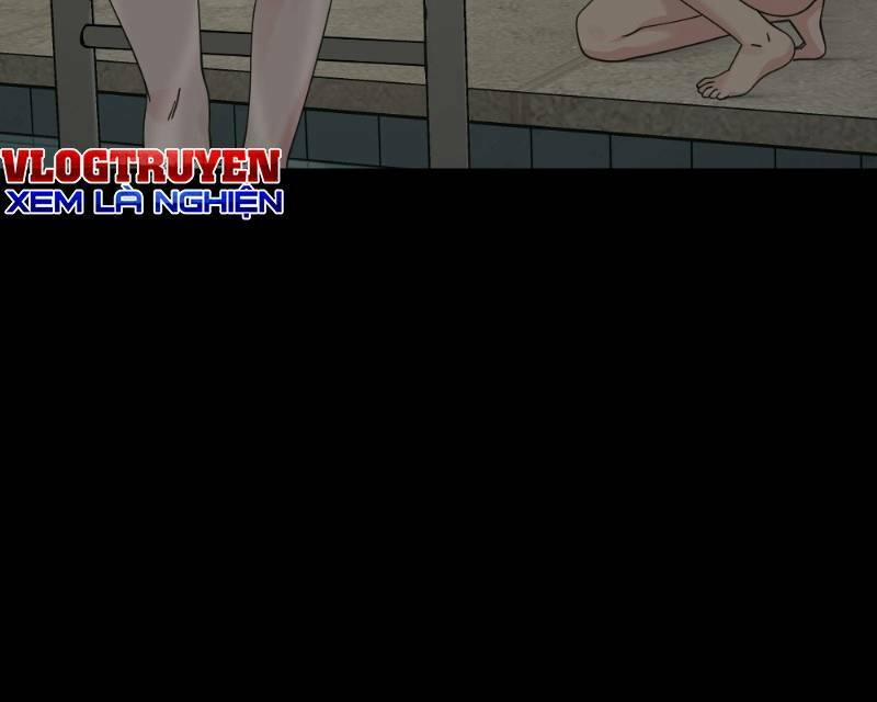 Kẻ Giết Anh Hùng 84 trang 76