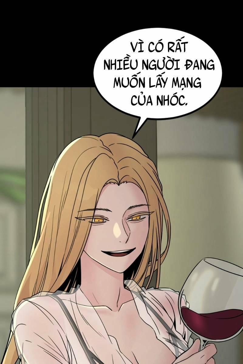 Kẻ Giết Anh Hùng 84 trang 77