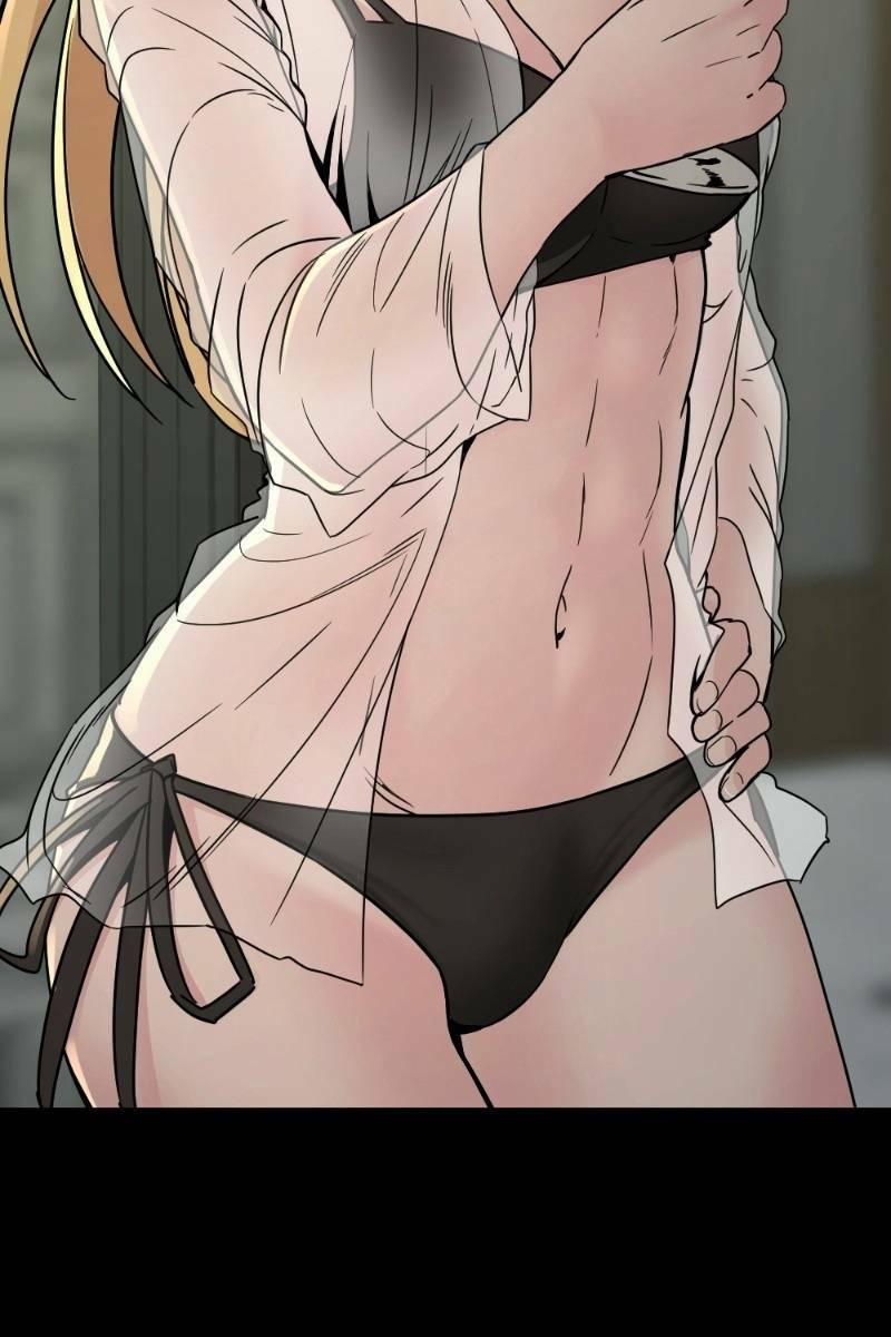 Kẻ Giết Anh Hùng 84 trang 78