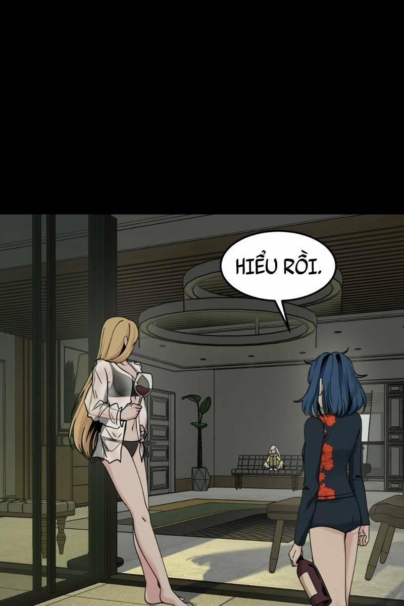 Kẻ Giết Anh Hùng 84 trang 79