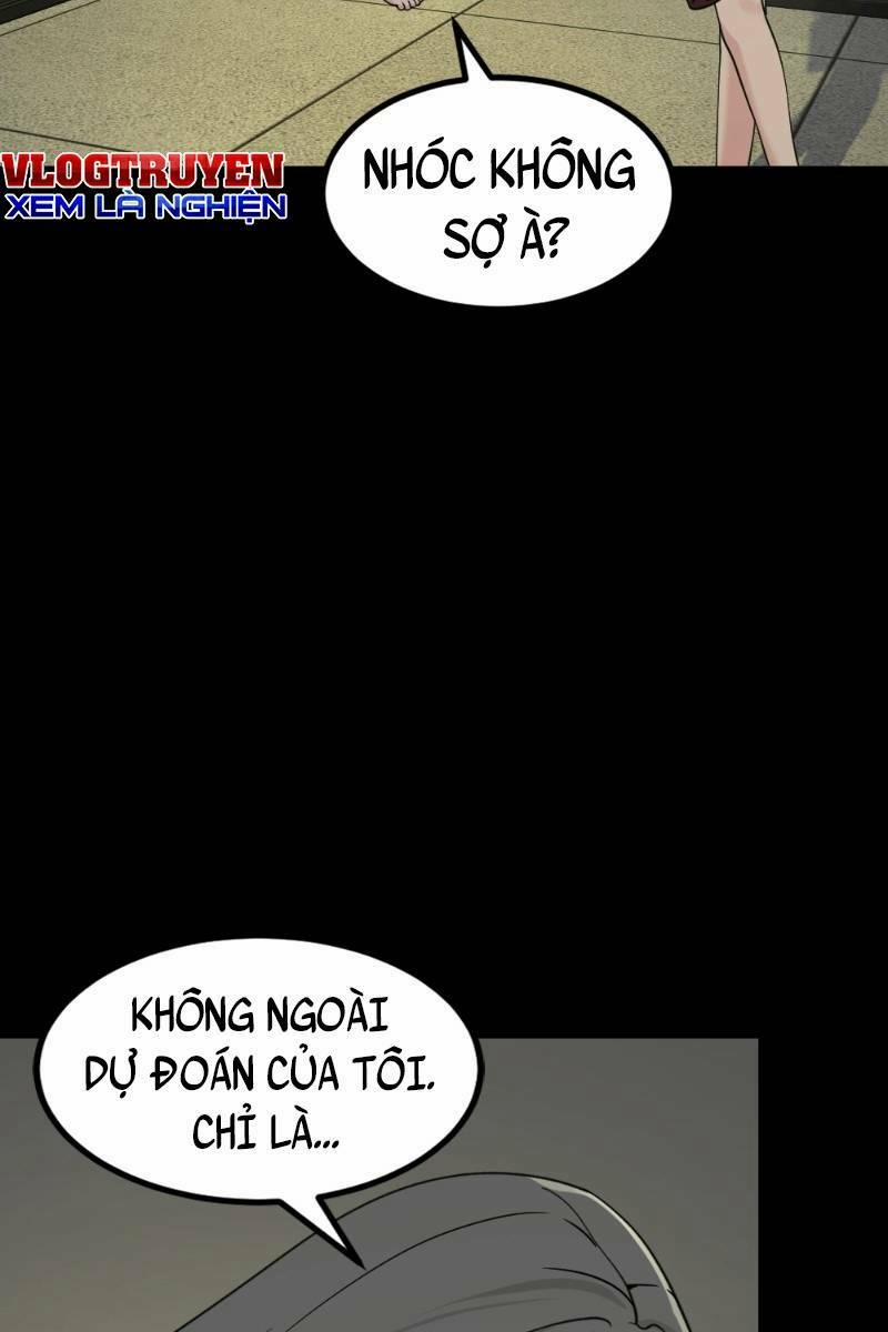 Kẻ Giết Anh Hùng 84 trang 80