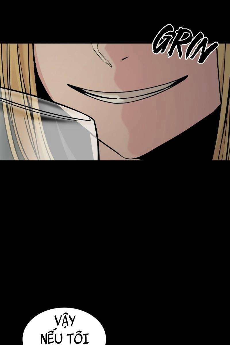 Kẻ Giết Anh Hùng 84 trang 82