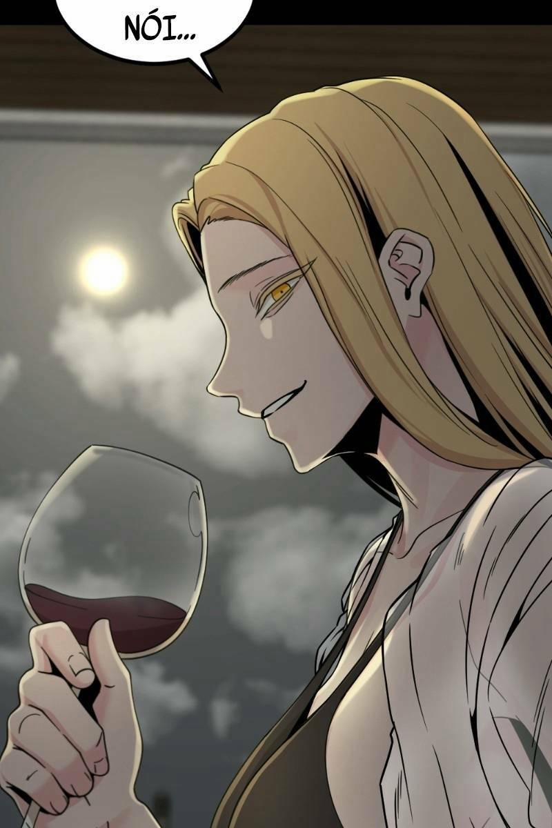 Kẻ Giết Anh Hùng 84 trang 83
