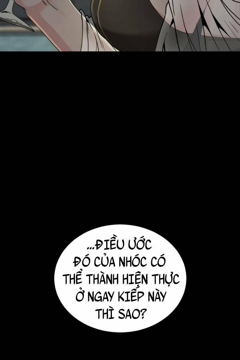 Kẻ Giết Anh Hùng 84 trang 84