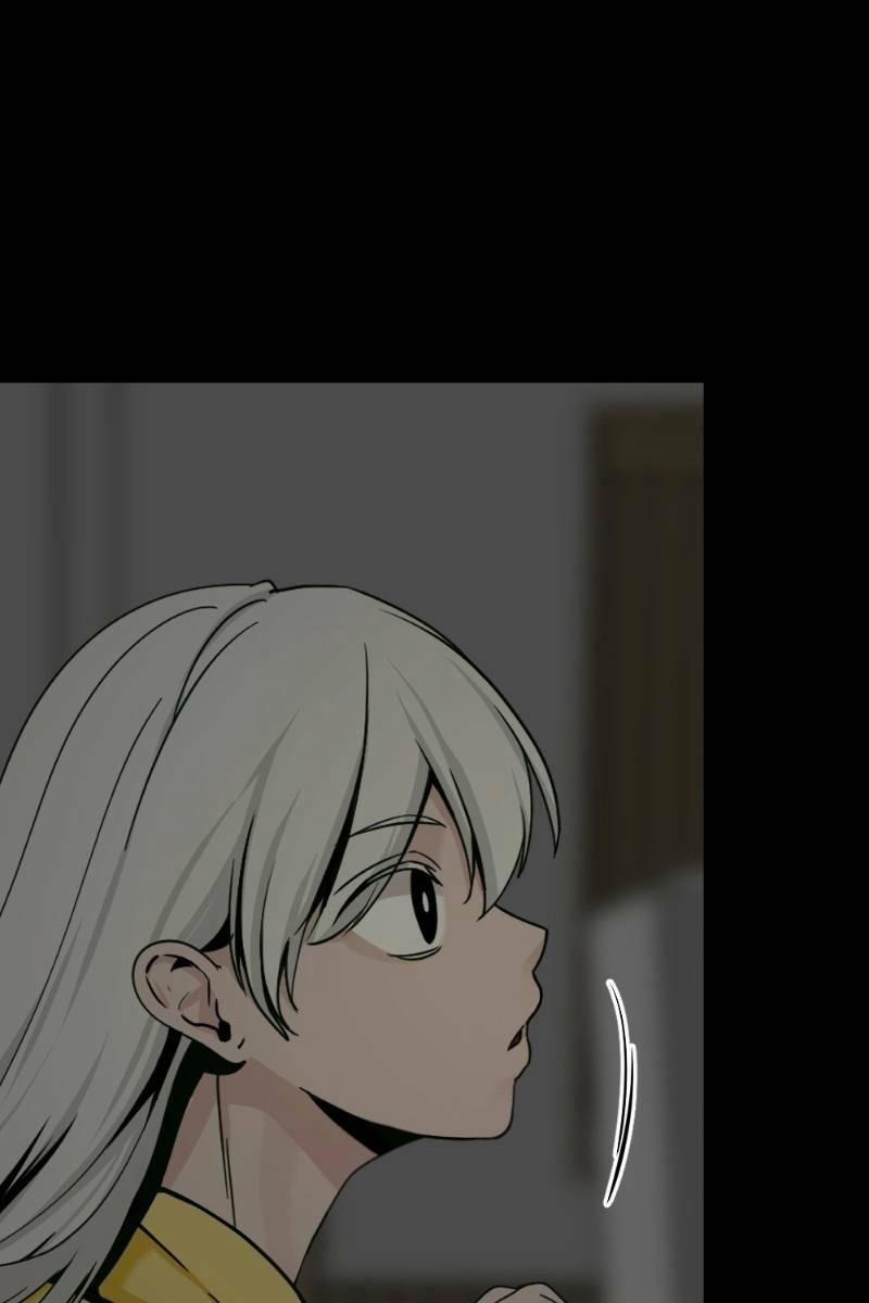 Kẻ Giết Anh Hùng 84 trang 85