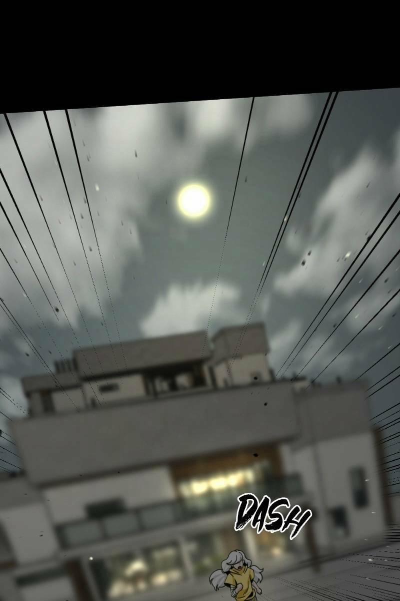 Kẻ Giết Anh Hùng 84 trang 87