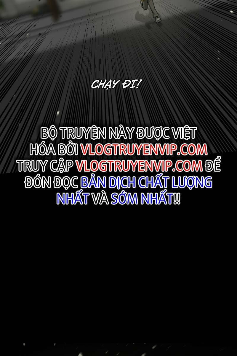 Kẻ Giết Anh Hùng 84 trang 88