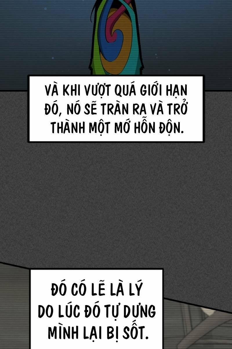 Kẻ Giết Anh Hùng 84 trang 9