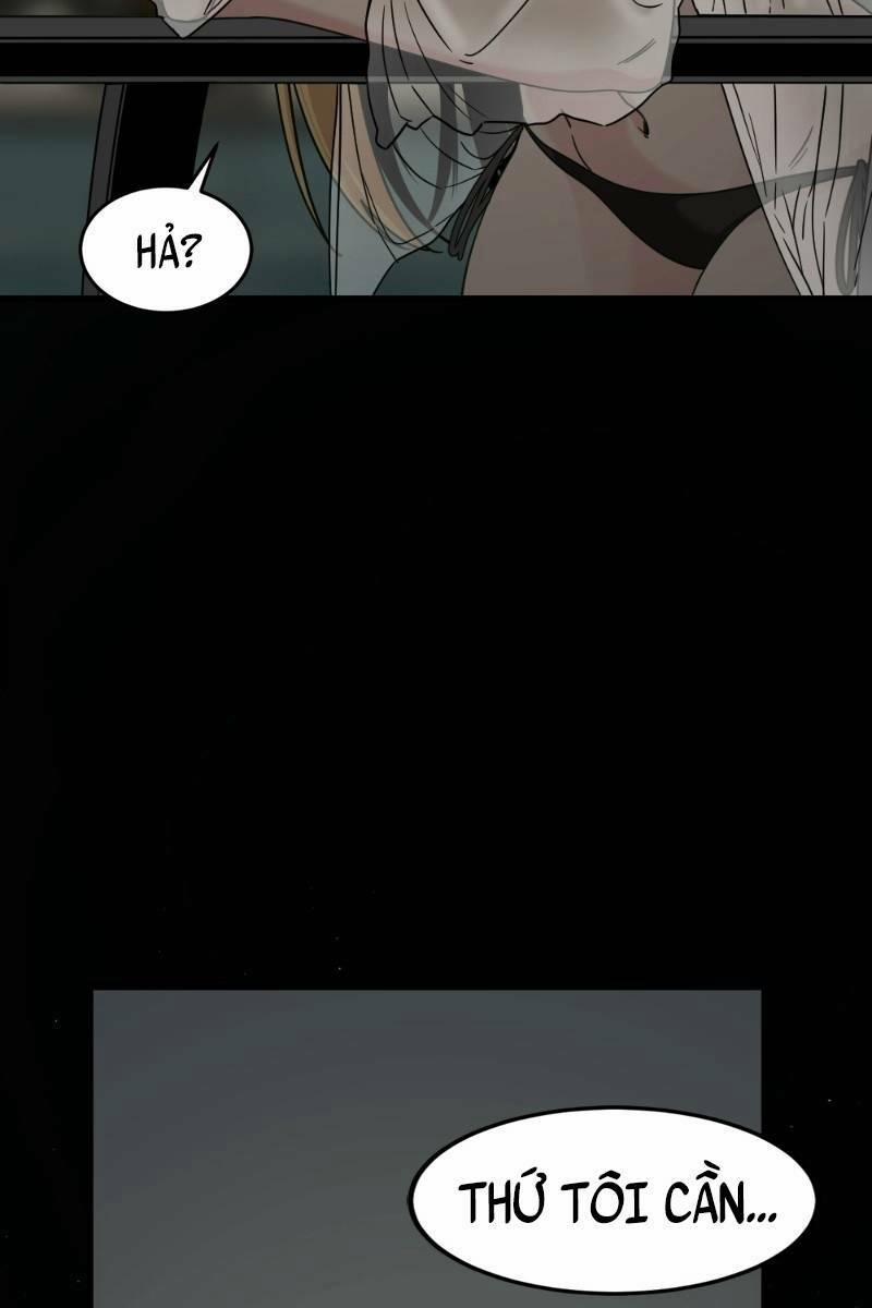 Kẻ Giết Anh Hùng 84 trang 93