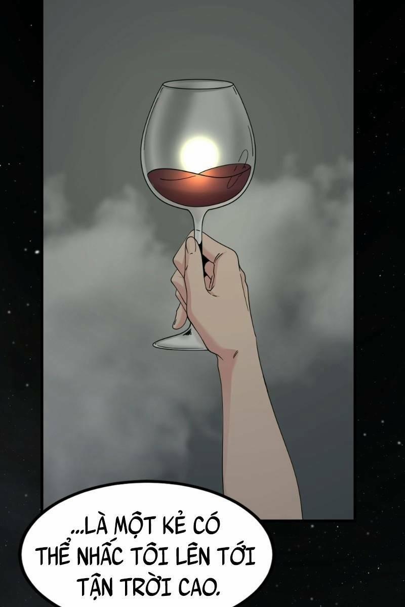 Kẻ Giết Anh Hùng 84 trang 94